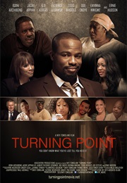 Turning Point (2012)