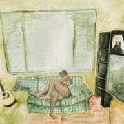 Awakebutstillinbed - What People Call Low Self-Esteem Is Really Just Seeing Yourself the Way…