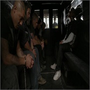 Sons of Anarchy: "NS" (S3,E13)