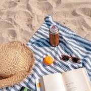 A Minimum of 25 Days of Paid Vacation Days