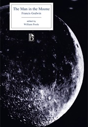 The Man in the Moone (Francis Godwin)