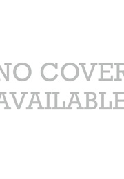 White Literary Taste Production in Contemporary Book Culture (Alexandra Dane)