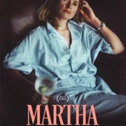 Martha