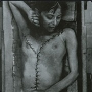 The Truth Hurts - Pro-Pain (1994)