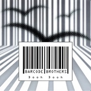 Dooh Dooh - Barcode Brothers