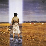 Yumi Matsutoya 	- Sakuban Oaisimashō