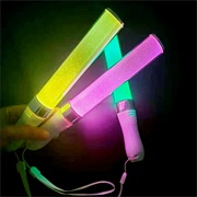 Concert Light Stick