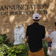 Minnesota Mass Shooting