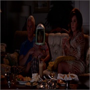 Mad Men: "Waterloo" (S7,E7)