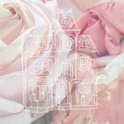 Dead Mellotron – Ghost Light Constellation