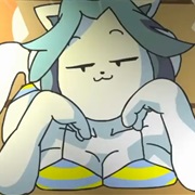 Tem Shop Remix (Ben Briggs)