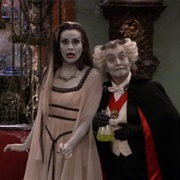 George Lopez: Leave It to Lopez