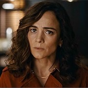 S1.E1: Are You Happy in Your Life?