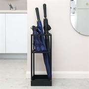 Umbrella Stand