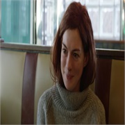 Honorable Mention: Modern Love: "Take Me as I Am, Whoever I Am" (S1,E3)