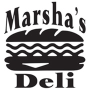 Marsha's Deli