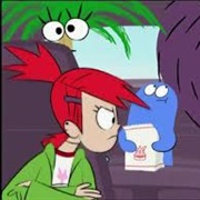 S4.E14: Driving Miss Crazy