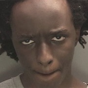 Axel Rudakubana - 2024 Southport Stabbing