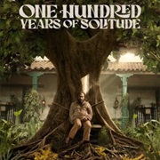 One Hundred Years of Solitude (Colombia)