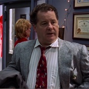 S7.E9: Kellerman, P.I.: Part 2