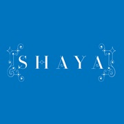 Shaya