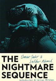The Nightmare Sequence (Sakr)