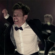 #305 We Are Young by Fun Featuring Janelle Monae