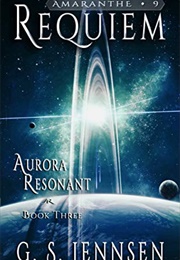 Requiem (G.S. Jennsen)