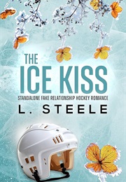 The Ice Kiss (L. Steele)