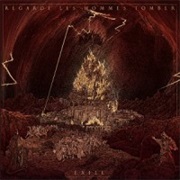 Exile - Regarde Les Hommes Tomber (2015)