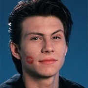 Jason Dean (Heathers)