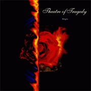 Aégis - Theatre of Tragedy (1998)