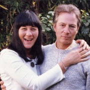 S2.E6: Chapter 12: It Takes a Village