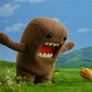 Domo
