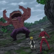 S1.E15: Anhoryi Naito