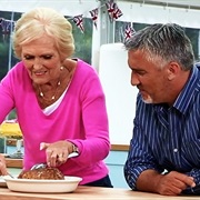 S6.E15: Masterclass 4