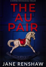 The Au Pair (Jane Renshaw)