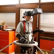 S6.E2: Lawnmower Maintenance & Postnatal Care