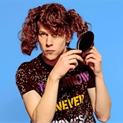 S36.E13: Jesse Eisenberg/Nicki Minaj