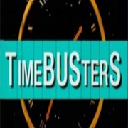 Timebusters