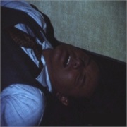 Dallas: "A House Divided" (S3,E25)