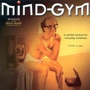 Mindgym