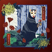 The Home Team - Slow Bloom