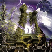 King of the Distant Forest - Mithotyn (1998)