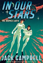 In Our Stars (Jack Campbell)