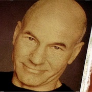 S19.E12: Patrick Stewart/Salt-N-Pepa