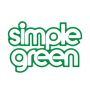 Simple Green