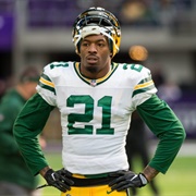 Ha Ha Clinton-Dix