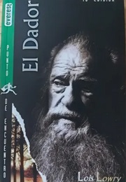 El Dador (Lois Lowry)