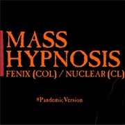 Sepultura - Mass Hypnosis